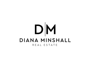 Logo Design by 4lv for this project | Design: #33335173