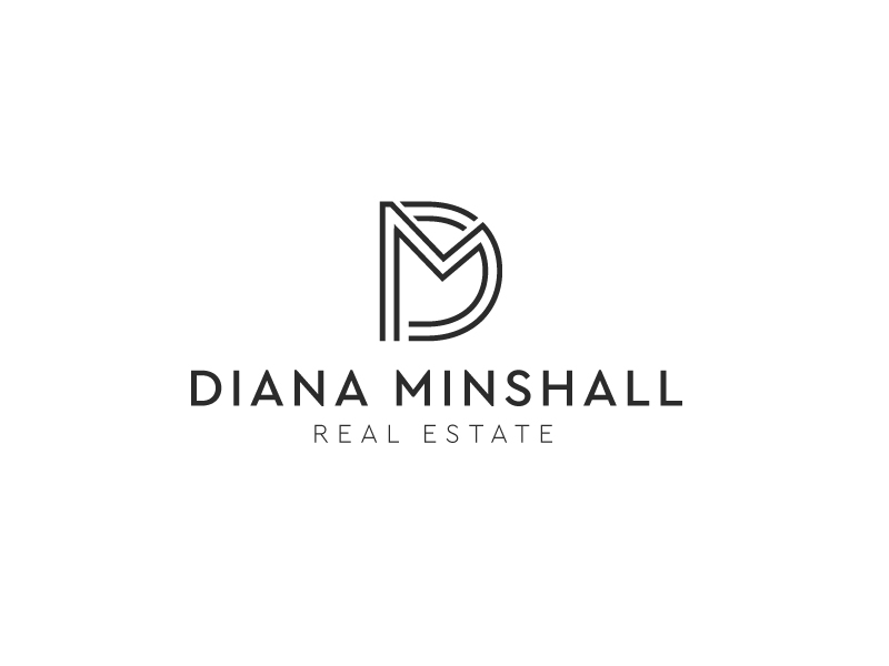 Logo Design by 4lv for this project | Design #33335232