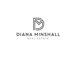 Logo Design by 4lv for this project | Design: #33335232