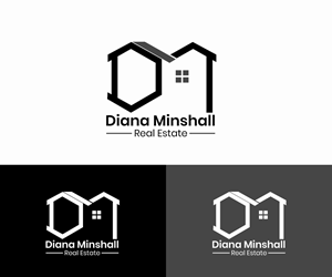 Logo Design by Design Radz for this project | Design: #33336337