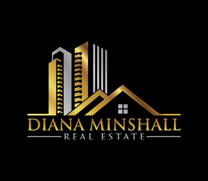 Logo Design by Nova_Create for this project | Design: #33305086