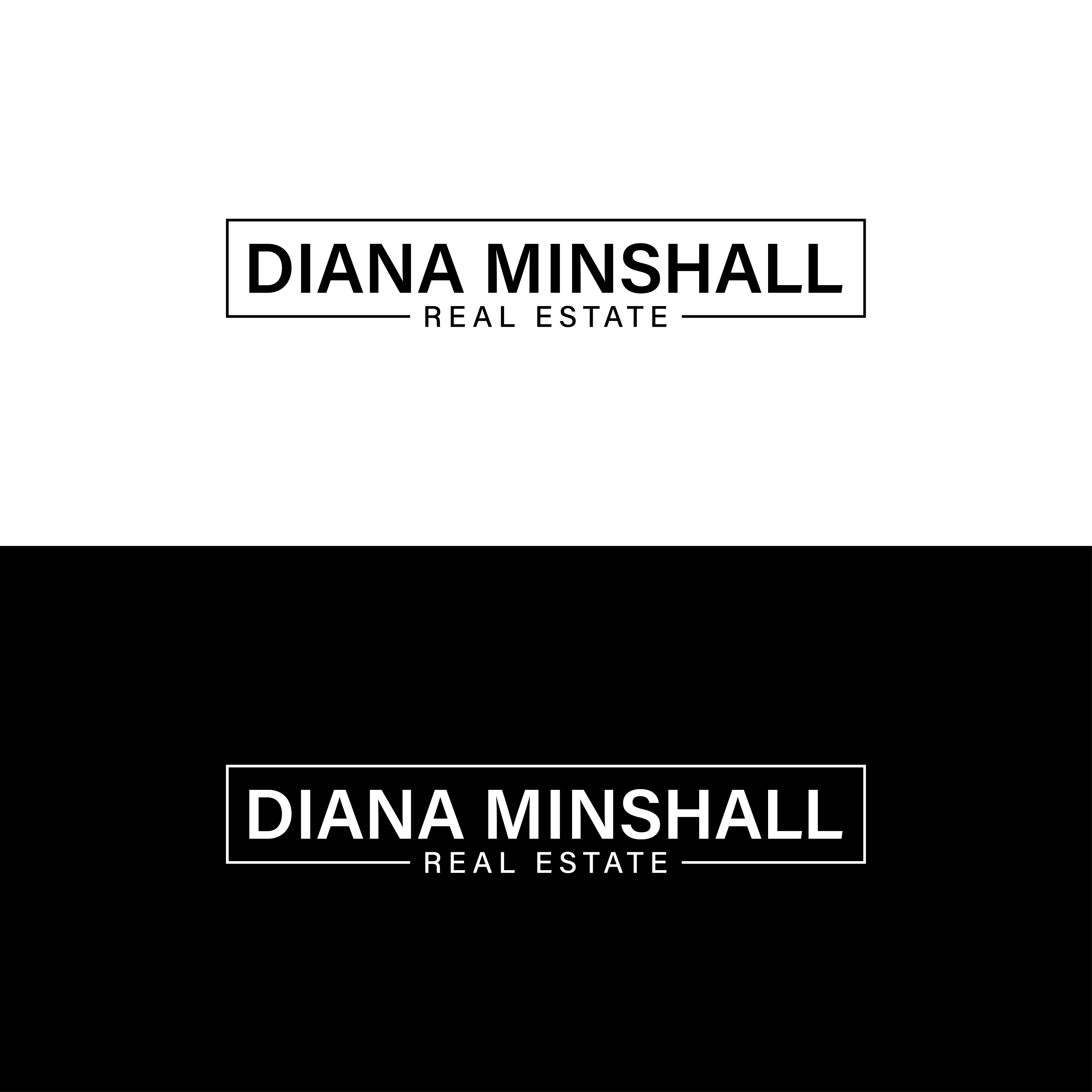 Logo Design by The Vectorize  for this project | Design #33308058