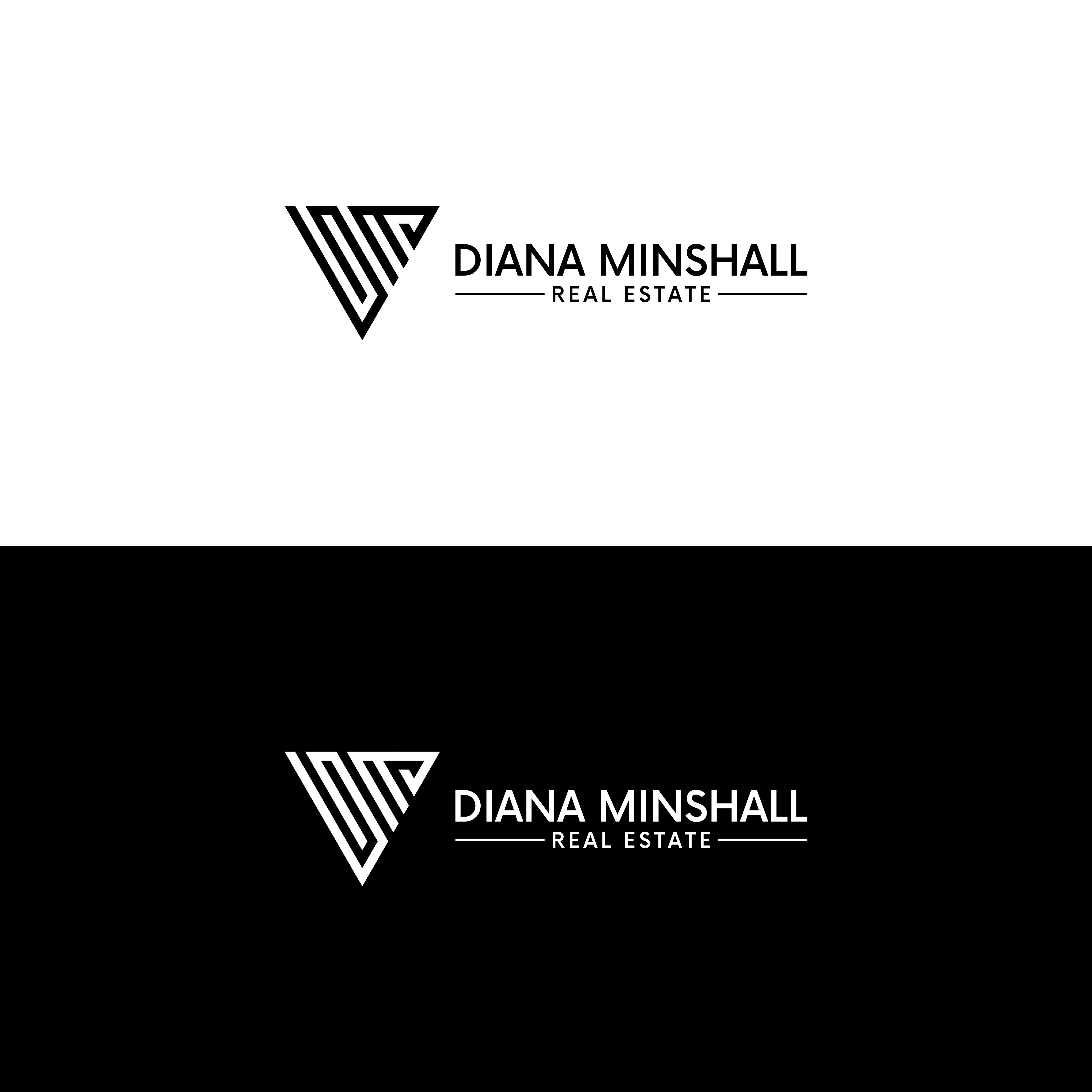 Logo Design by The Vectorize  for this project | Design #33416568