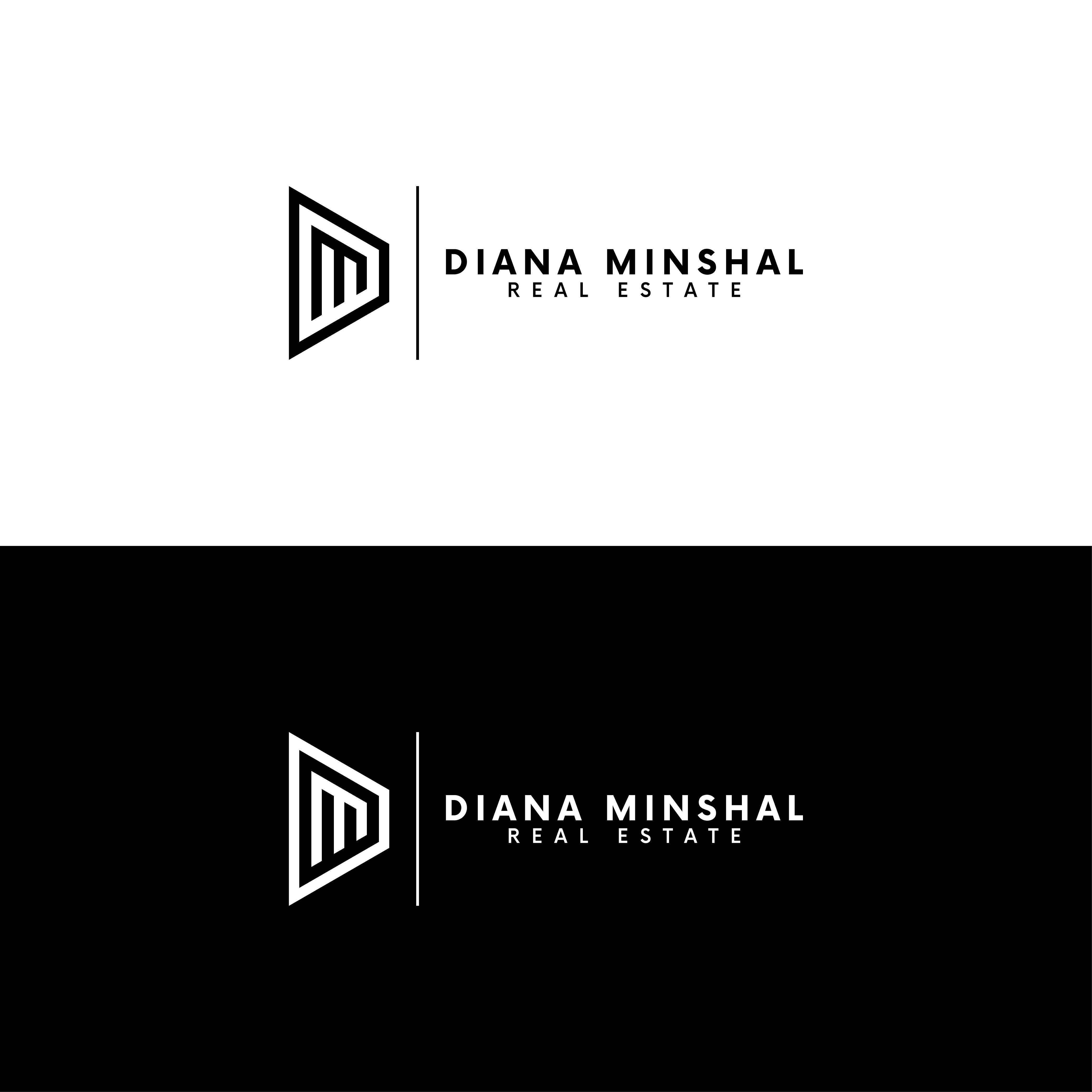 Logo Design by The Vectorize  for this project | Design #33420238