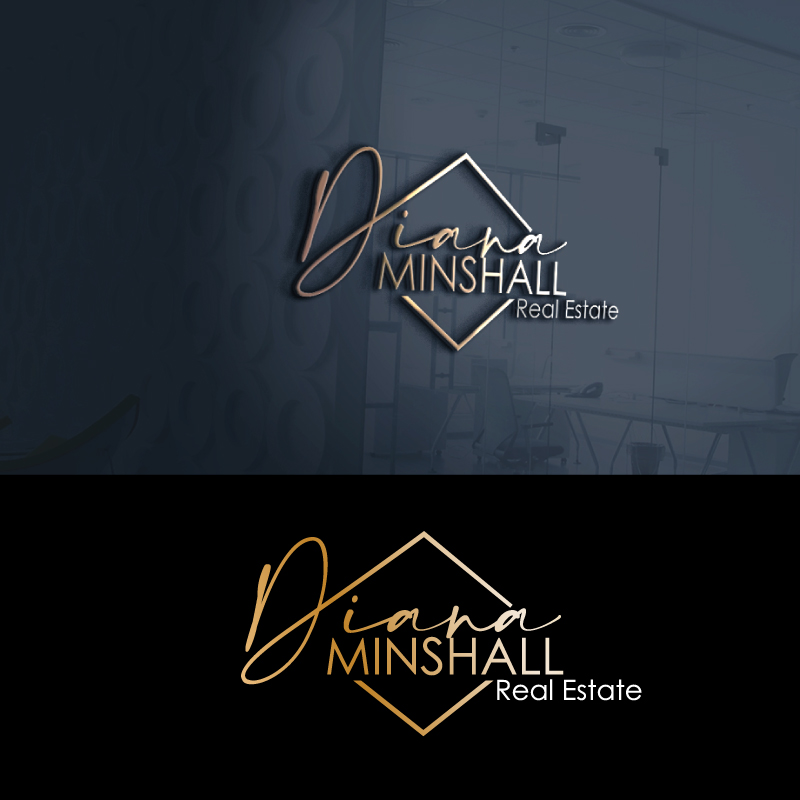 Diseño de Logo por VisionCraft™ para este proyecto | Diseño #33303905