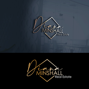 Logo Design by VisionCraft™ for this project | Design: #33303905