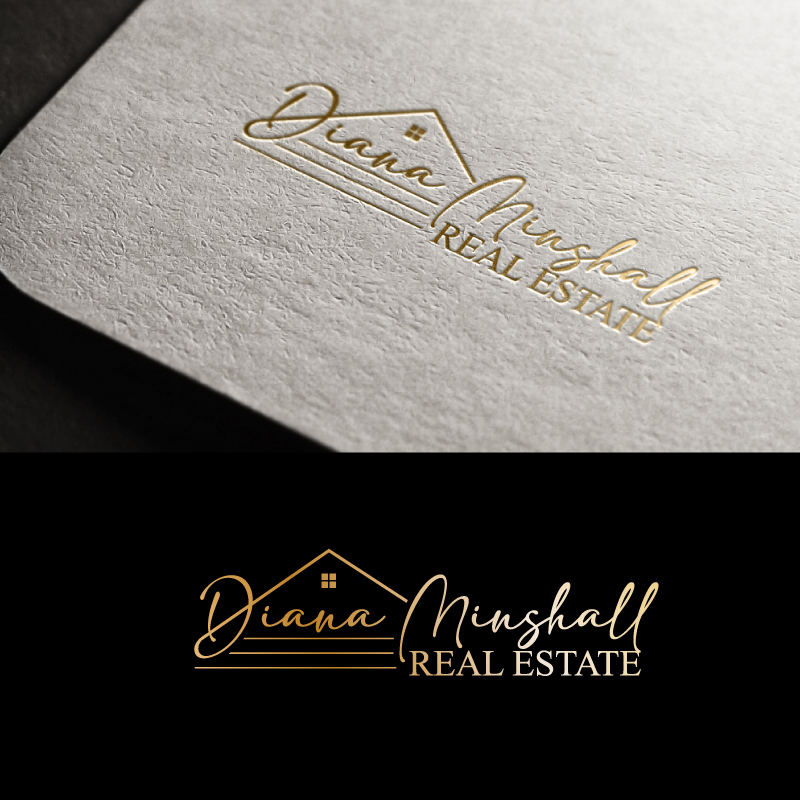 Logo Design by VisionCraft™ for this project | Design #33303906