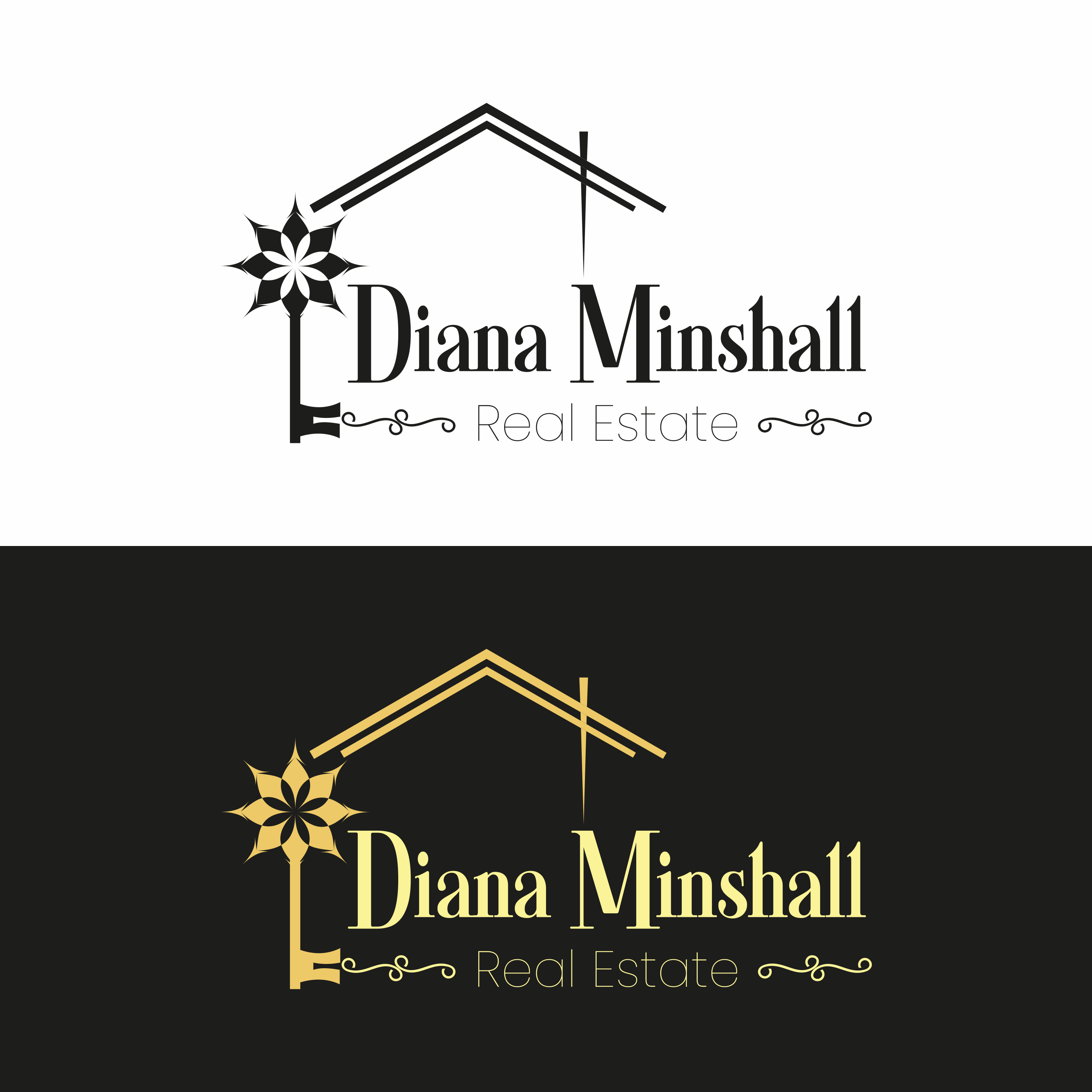 Logo Design by arillingga for this project | Design #33299687