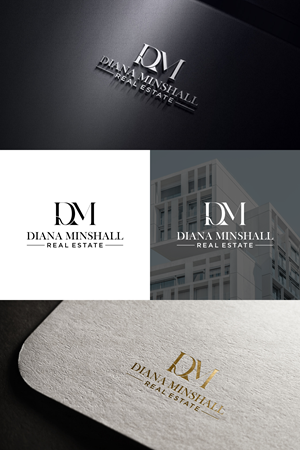 Logo-Design von syad666 für dieses Projekt | Design: #33298704