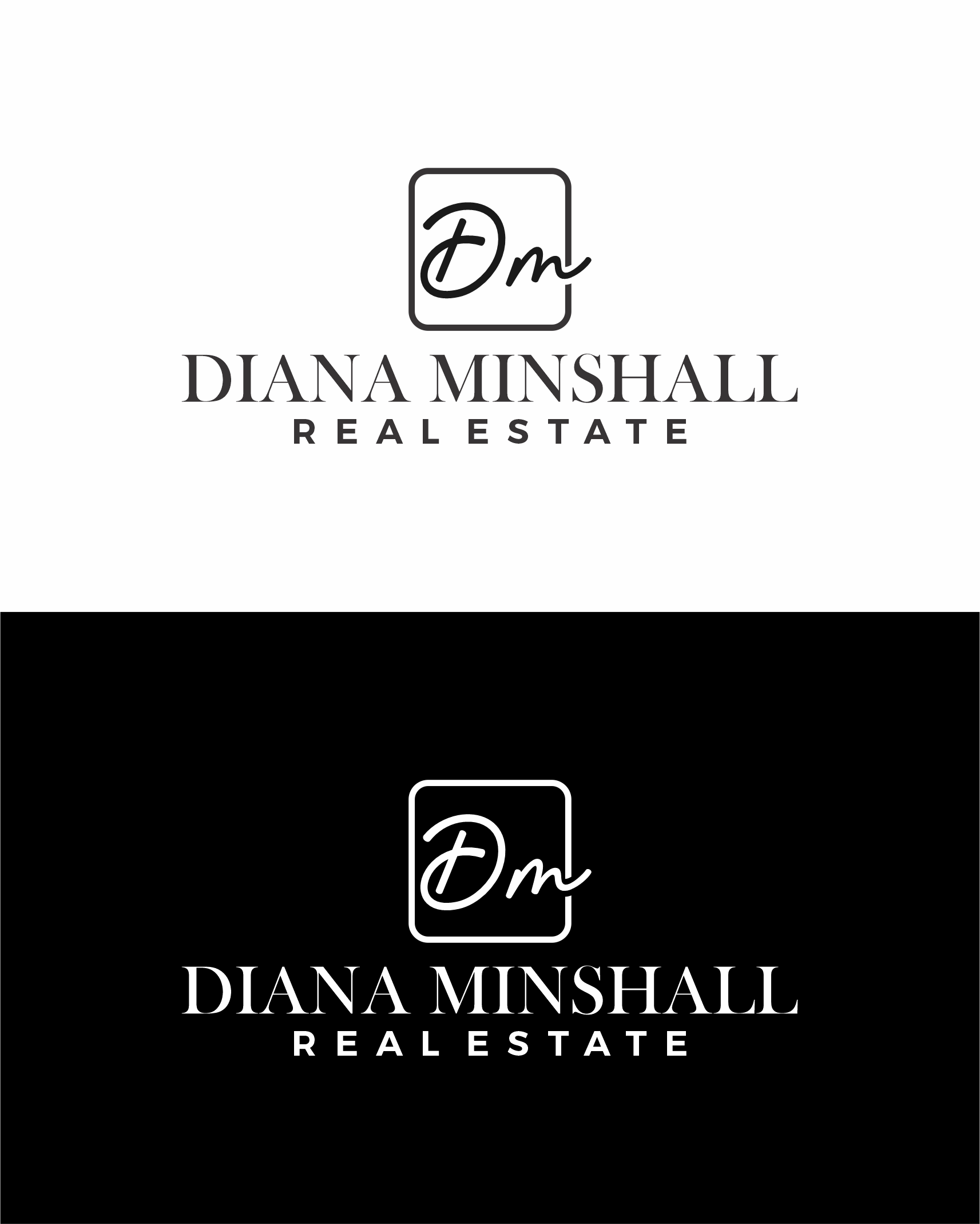 Logo-Design von Sultan  Studio für dieses Projekt | Design #33330579