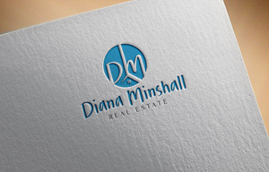 Logo Design by MAmbani 24 for this project | Design: #33298376