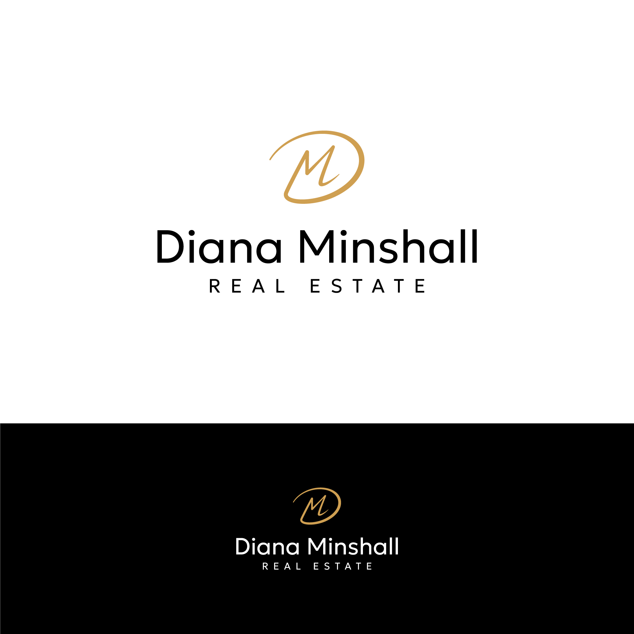 Logo Design by Ryz Design for this project | Design #33324407