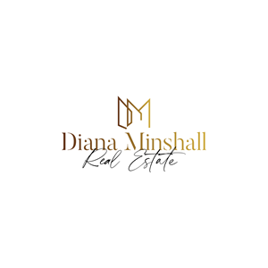 Logo Design by Jeferson HP for this project | Design #33303419