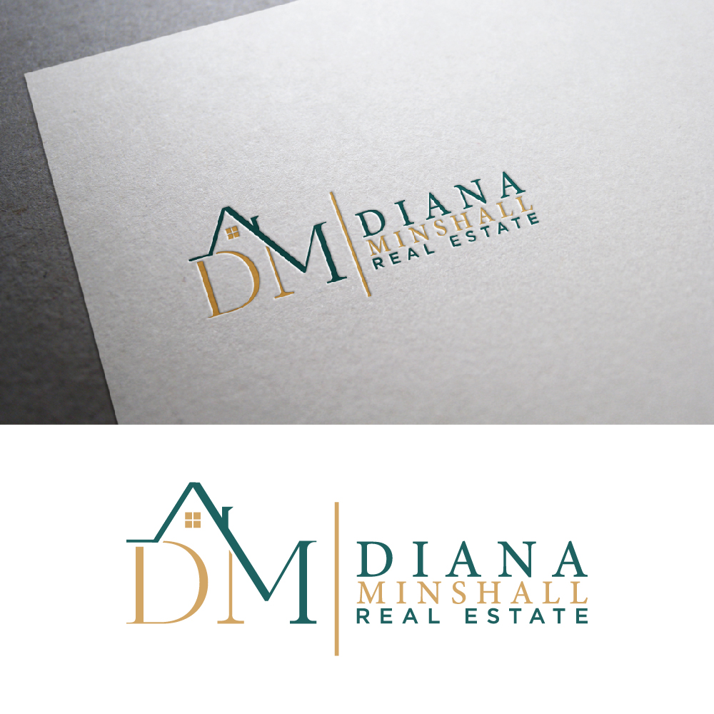 Logo-Design von creativemood438 für dieses Projekt | Design #33301024