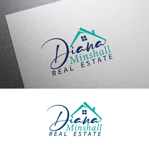 Logo-Design von creativemood438 für dieses Projekt | Design: #33301025