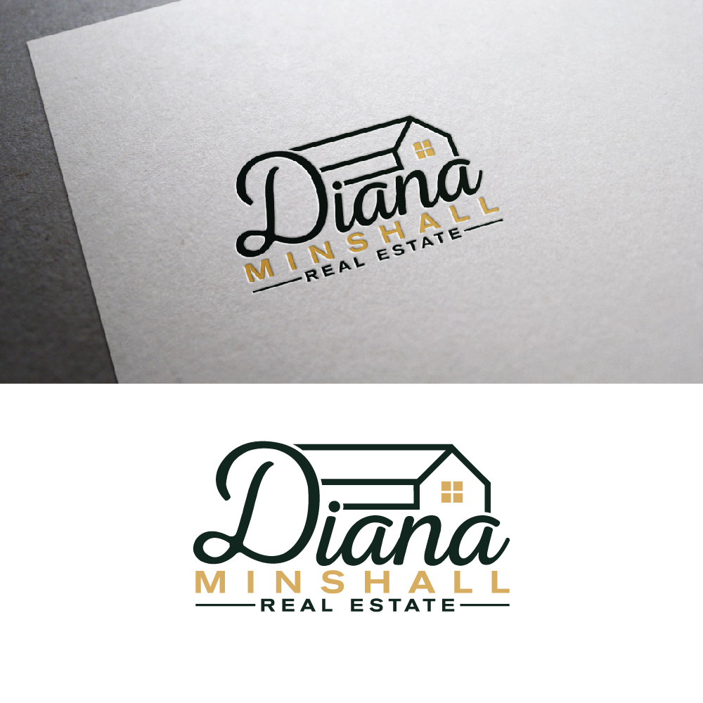 Diseño de Logo por creativemood438 para este proyecto | Diseño #33301026