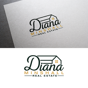 Logo-Design von creativemood438 für dieses Projekt | Design: #33301026