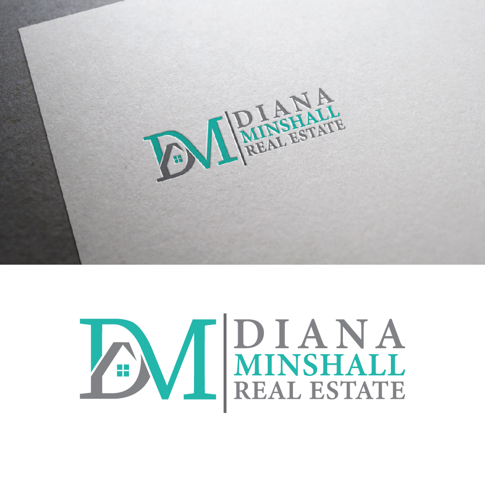 Logo-Design von creativemood438 für dieses Projekt | Design #33301027