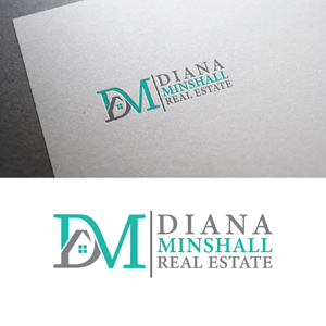Logo-Design von creativemood438 für dieses Projekt | Design: #33301027