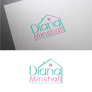 Logo-Design von creativemood438 für dieses Projekt | Design: #33301028