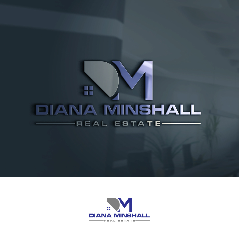 Diseño de Logo por Hamza  Al-Muttalib para este proyecto | Diseño #33310171