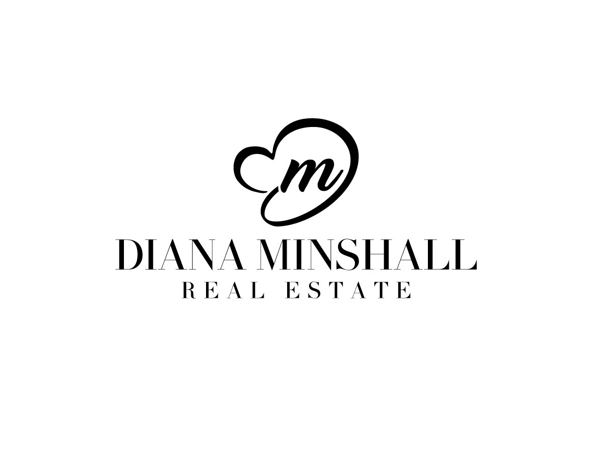 Logo Design by farzu_amin for this project | Design #33308020