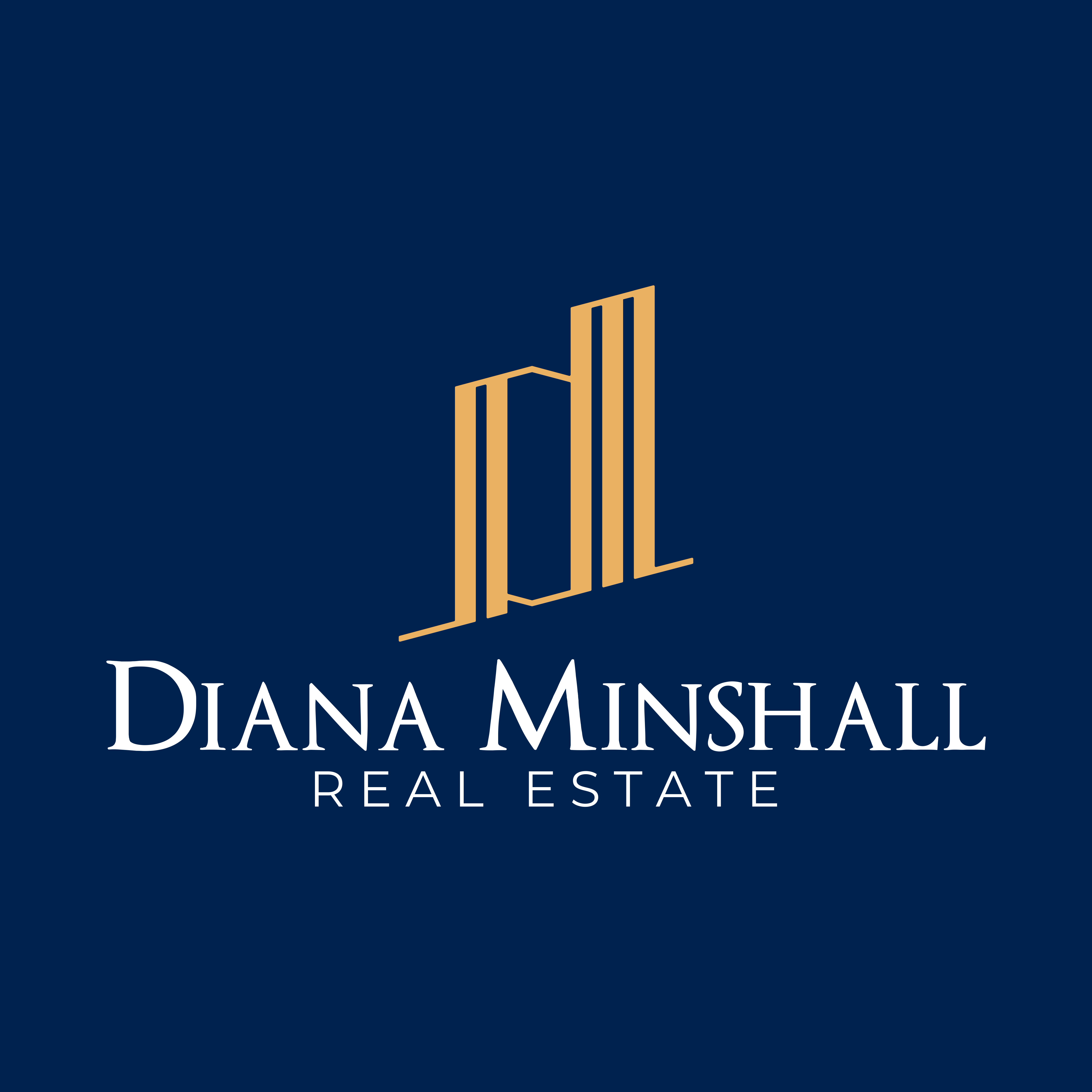 Diseño de Logo por Bagustriambodo para este proyecto | Diseño #33314767