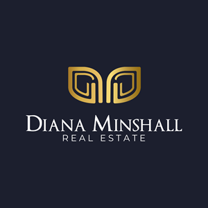 Logo Design by Bagustriambodo for this project | Design: #33315196