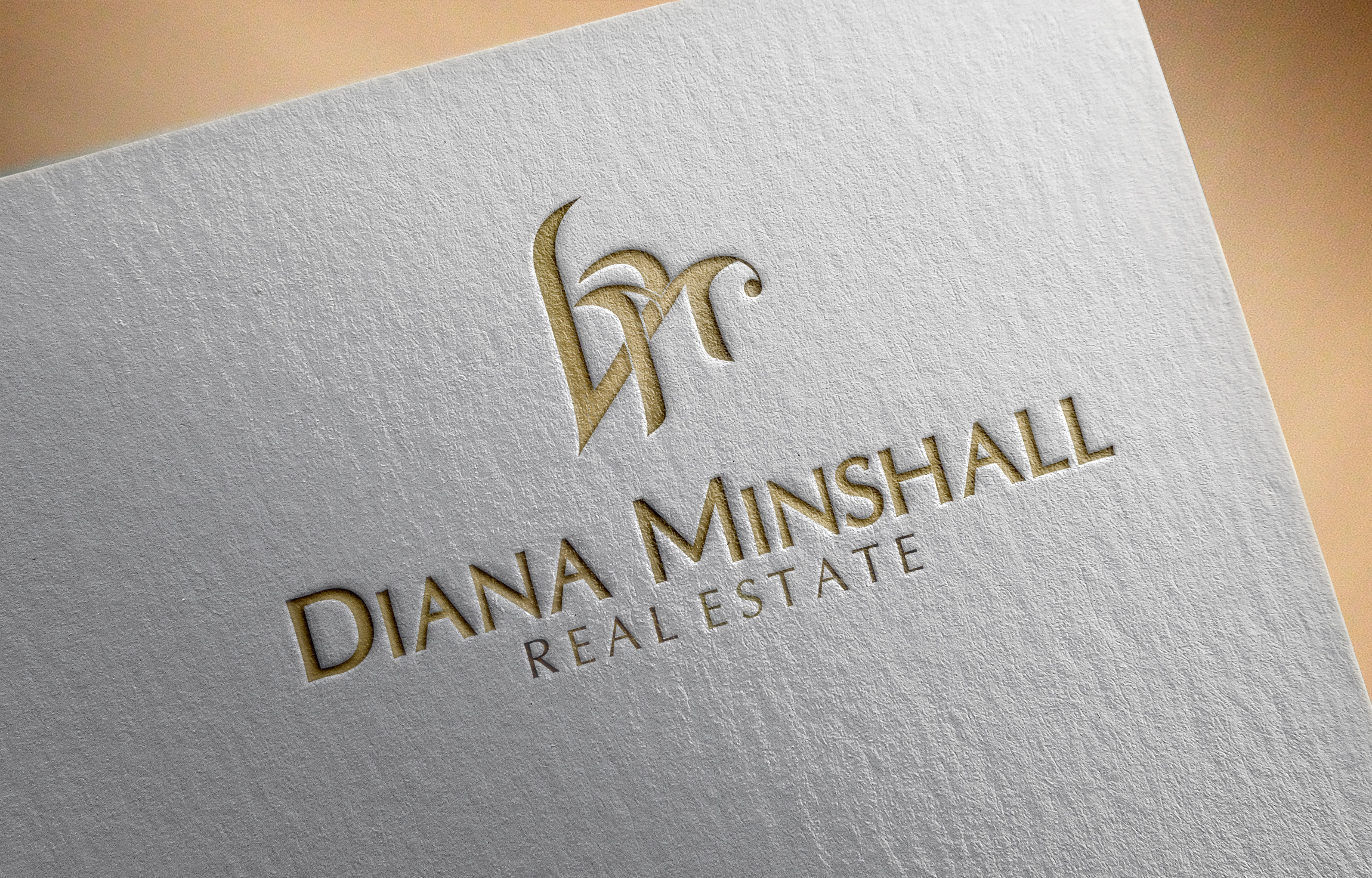 Diseño de Logo por Bagustriambodo para este proyecto | Diseño #33323588