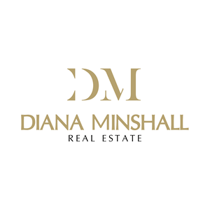 Logo Design by Bagustriambodo for this project | Design: #33324305
