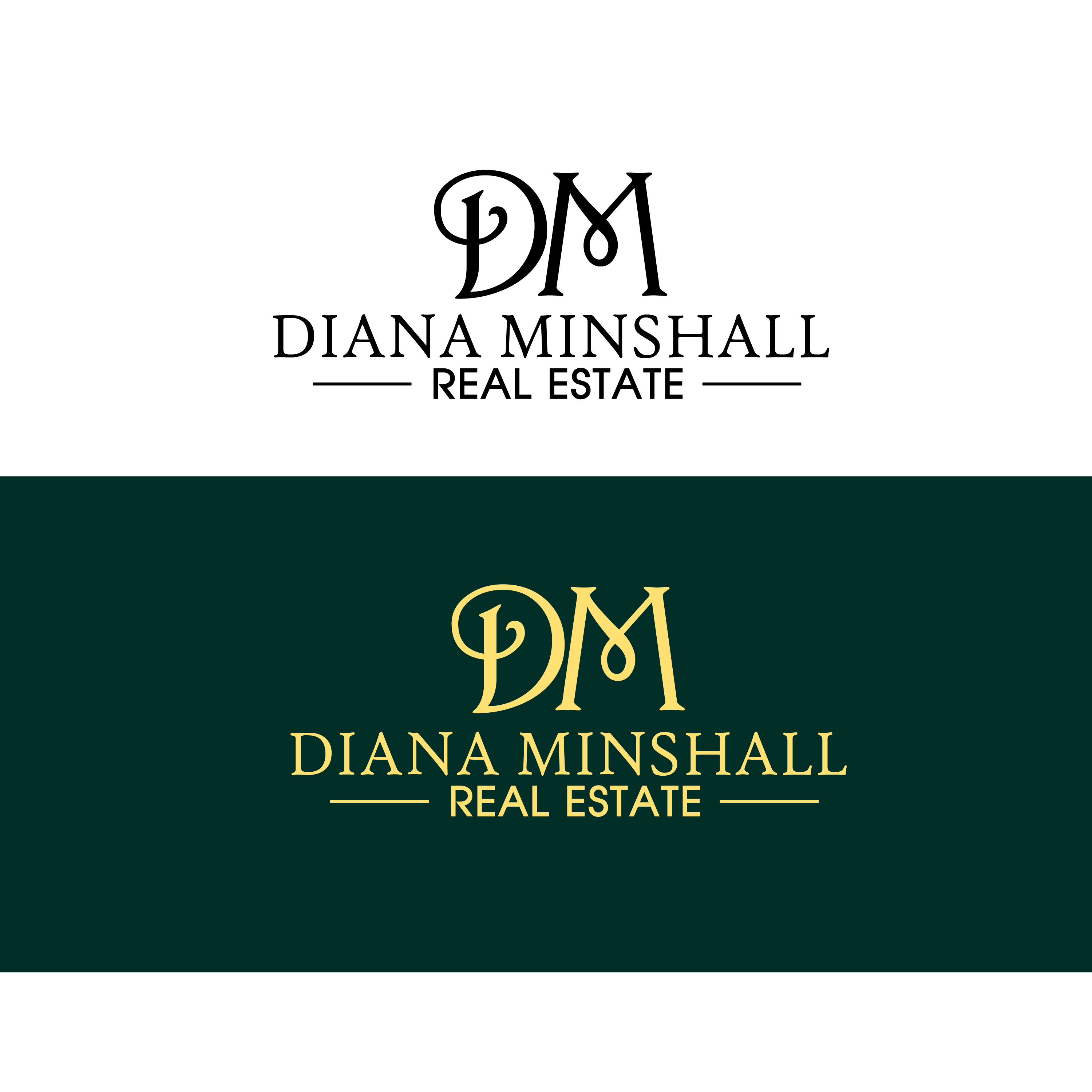 Logo Design by bethmage janaka for this project | Design #33338374