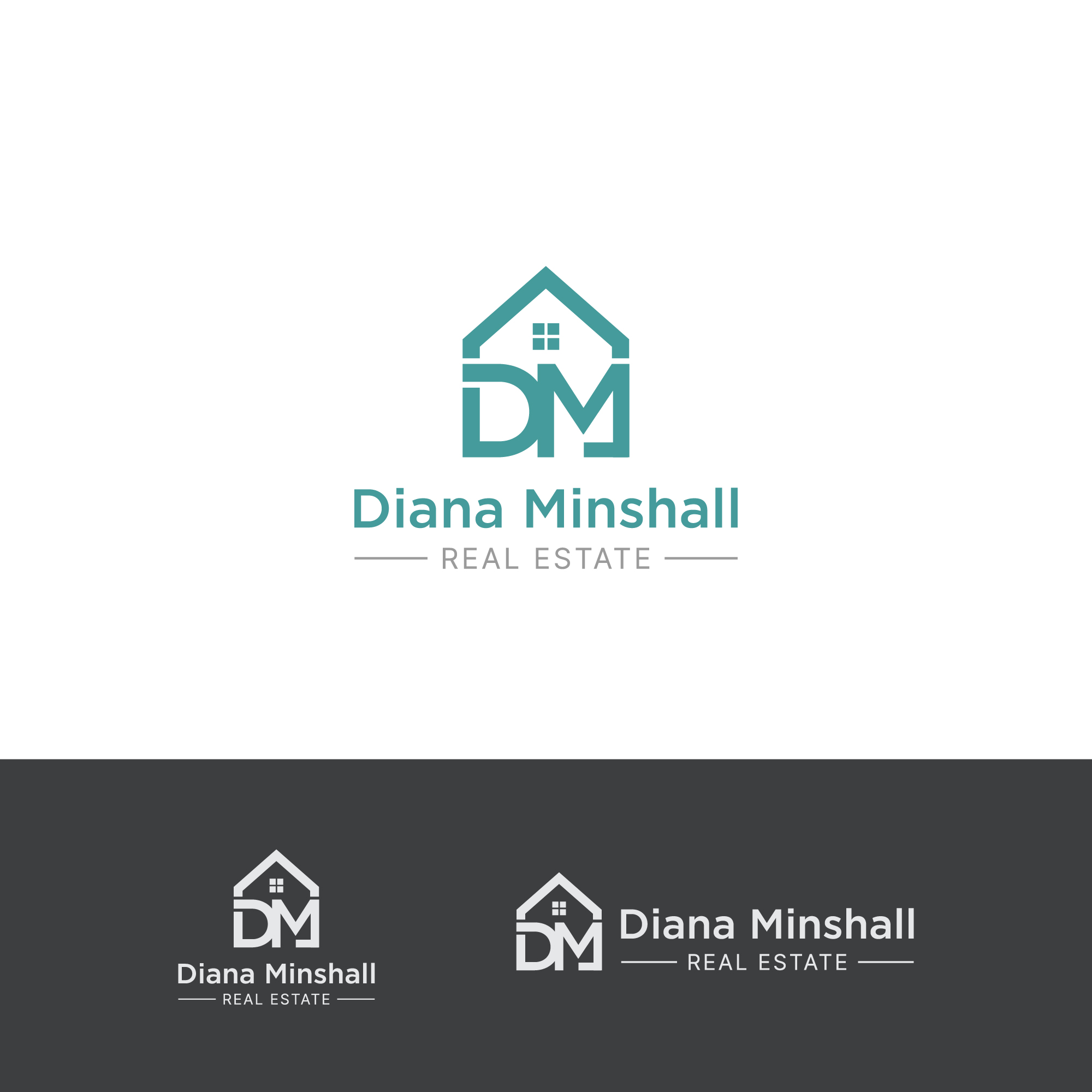 Logo Design by Line Art Taste for this project | Design #33333678