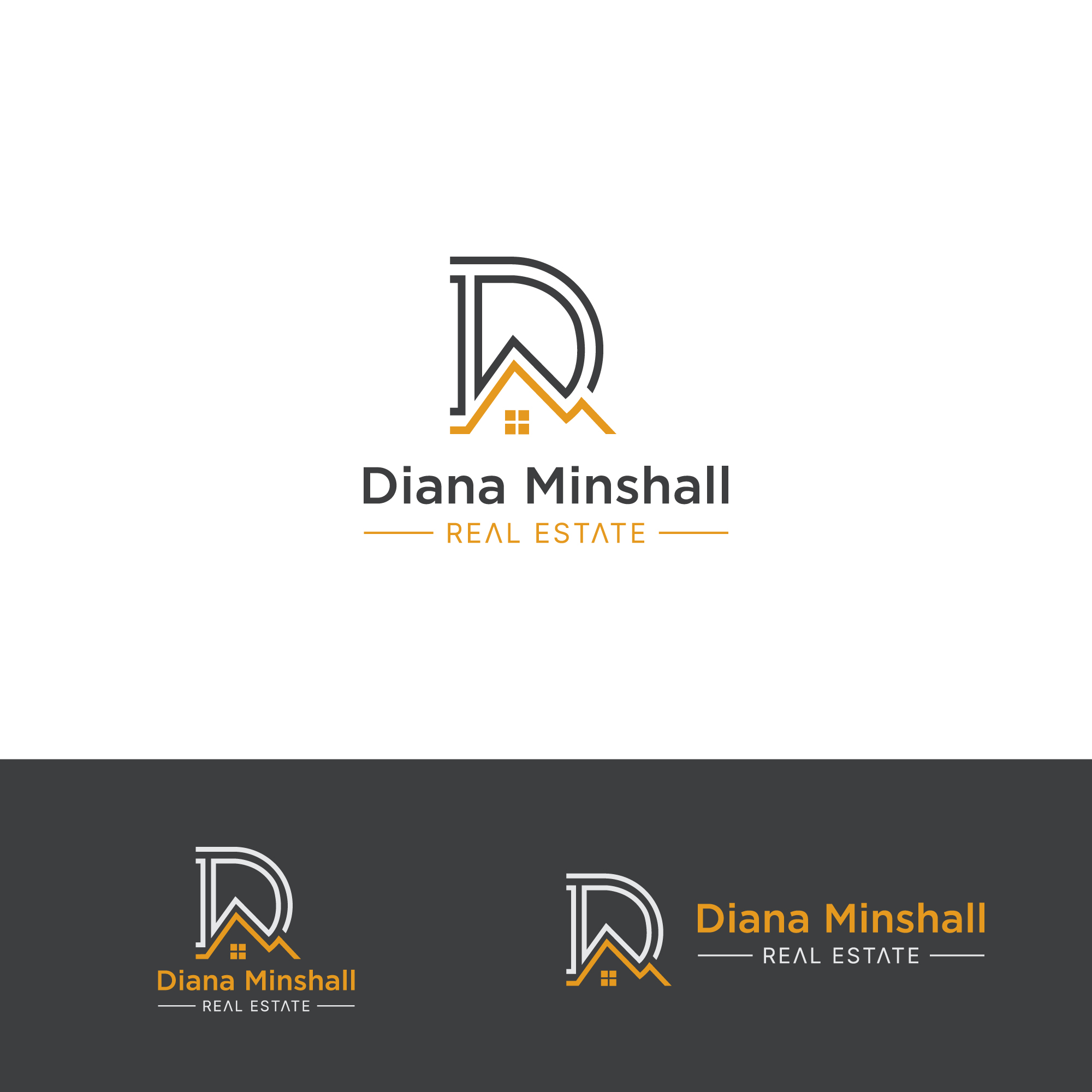 Logo Design by Line Art Taste for this project | Design #33333679