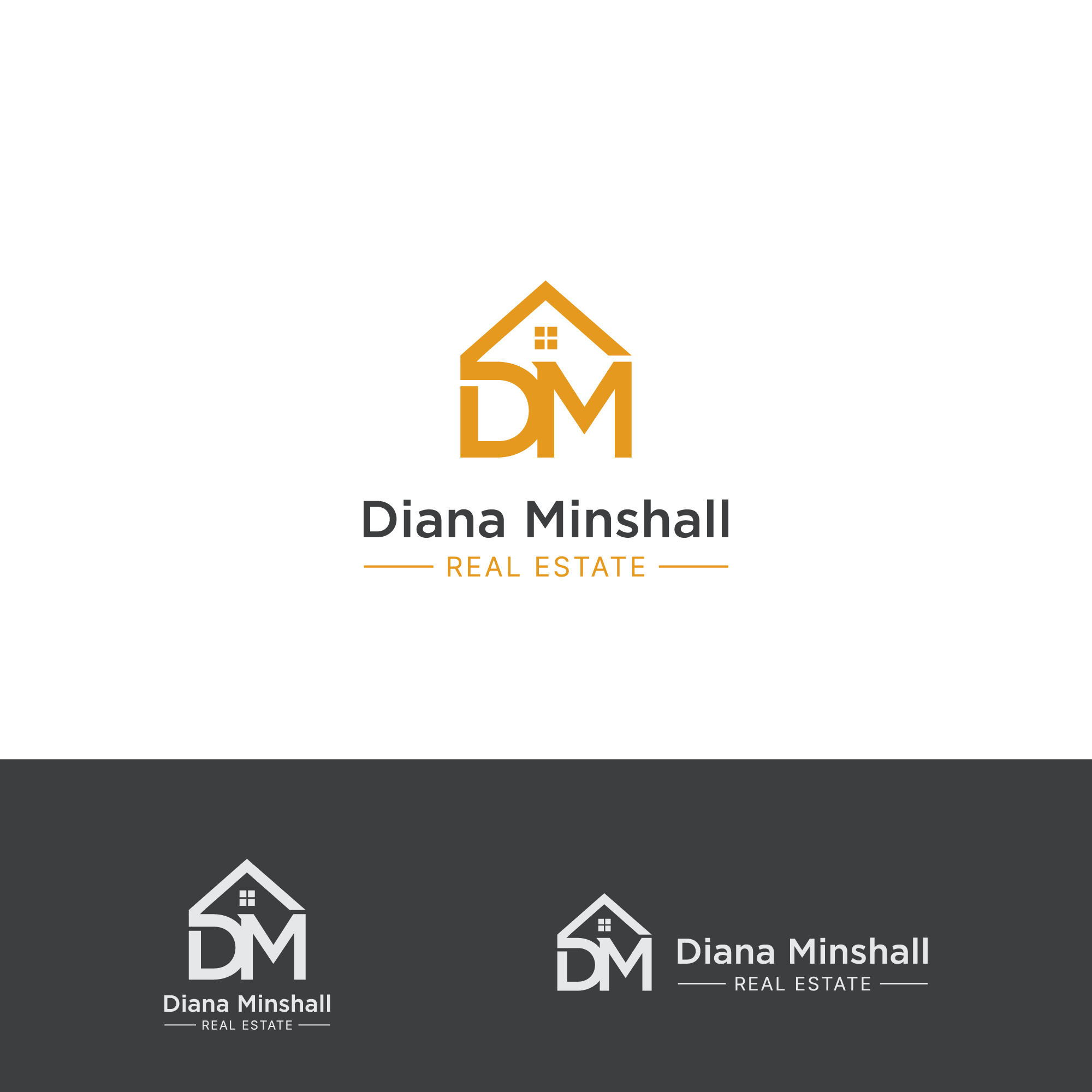 Logo Design by Line Art Taste for this project | Design #33333680