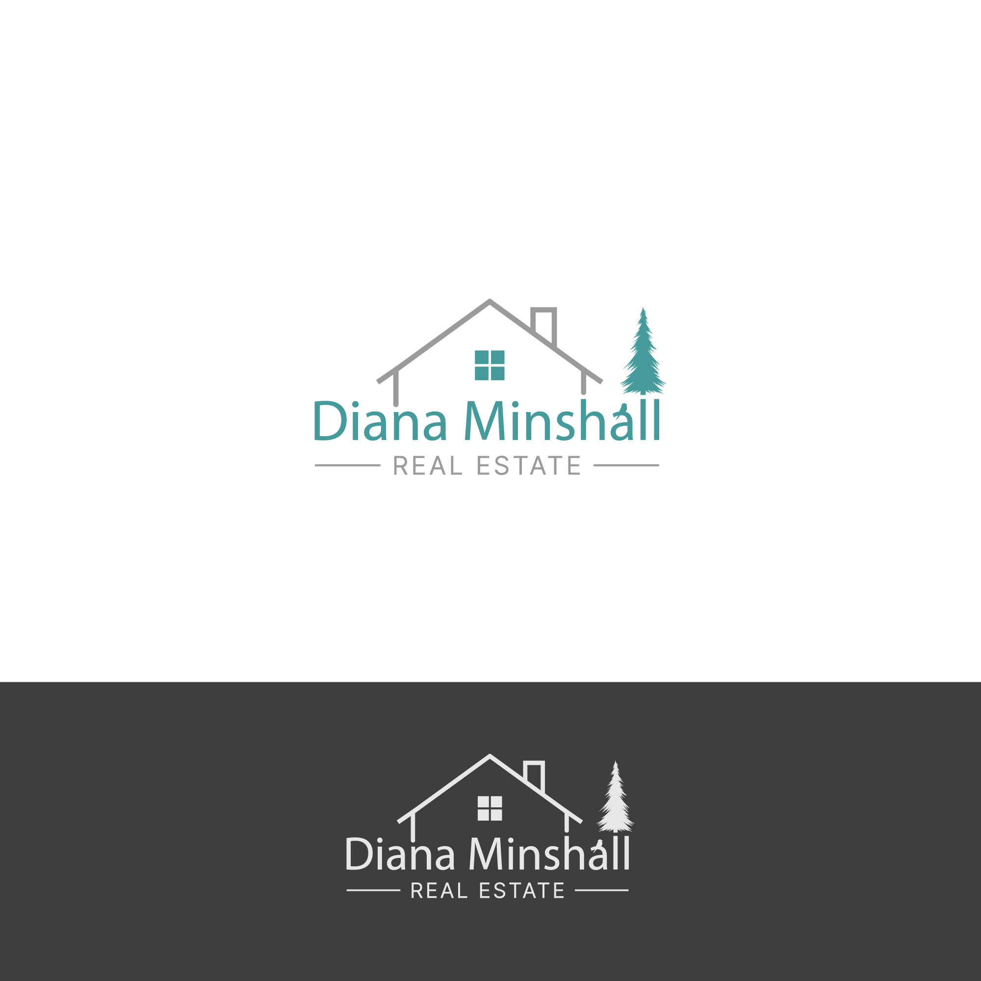 Logo Design by Line Art Taste for this project | Design #33333682