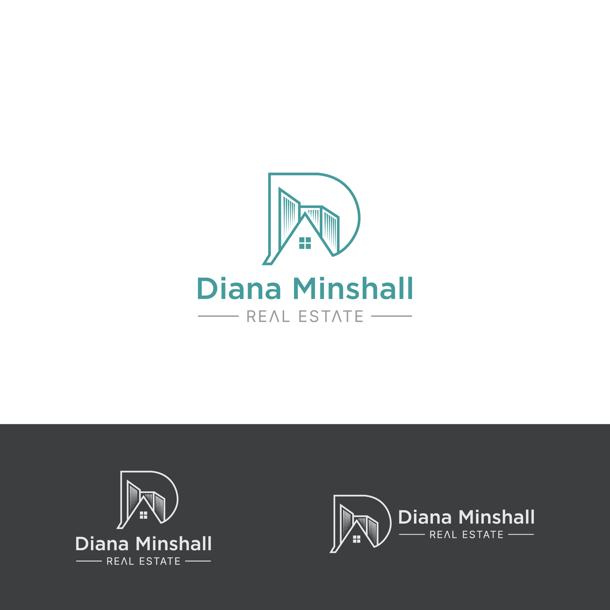 Logo Design by Line Art Taste for this project | Design #33333683