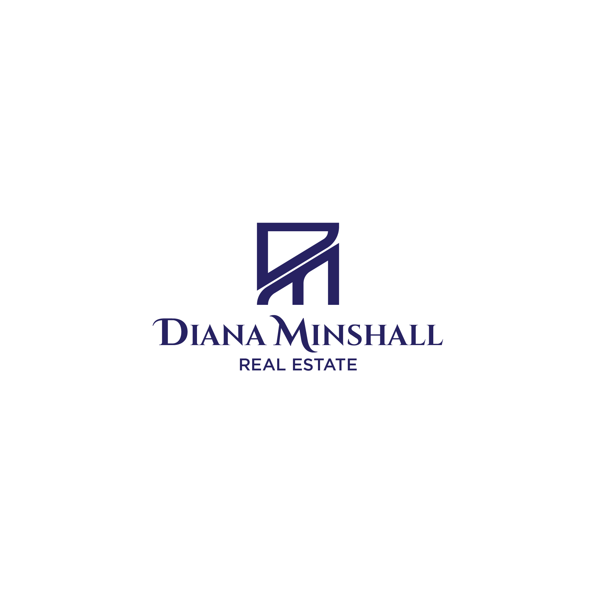 Logo Design by Line Art Taste for this project | Design #33379521