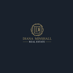 Logo Design by maruf12 for this project | Design: #33305930