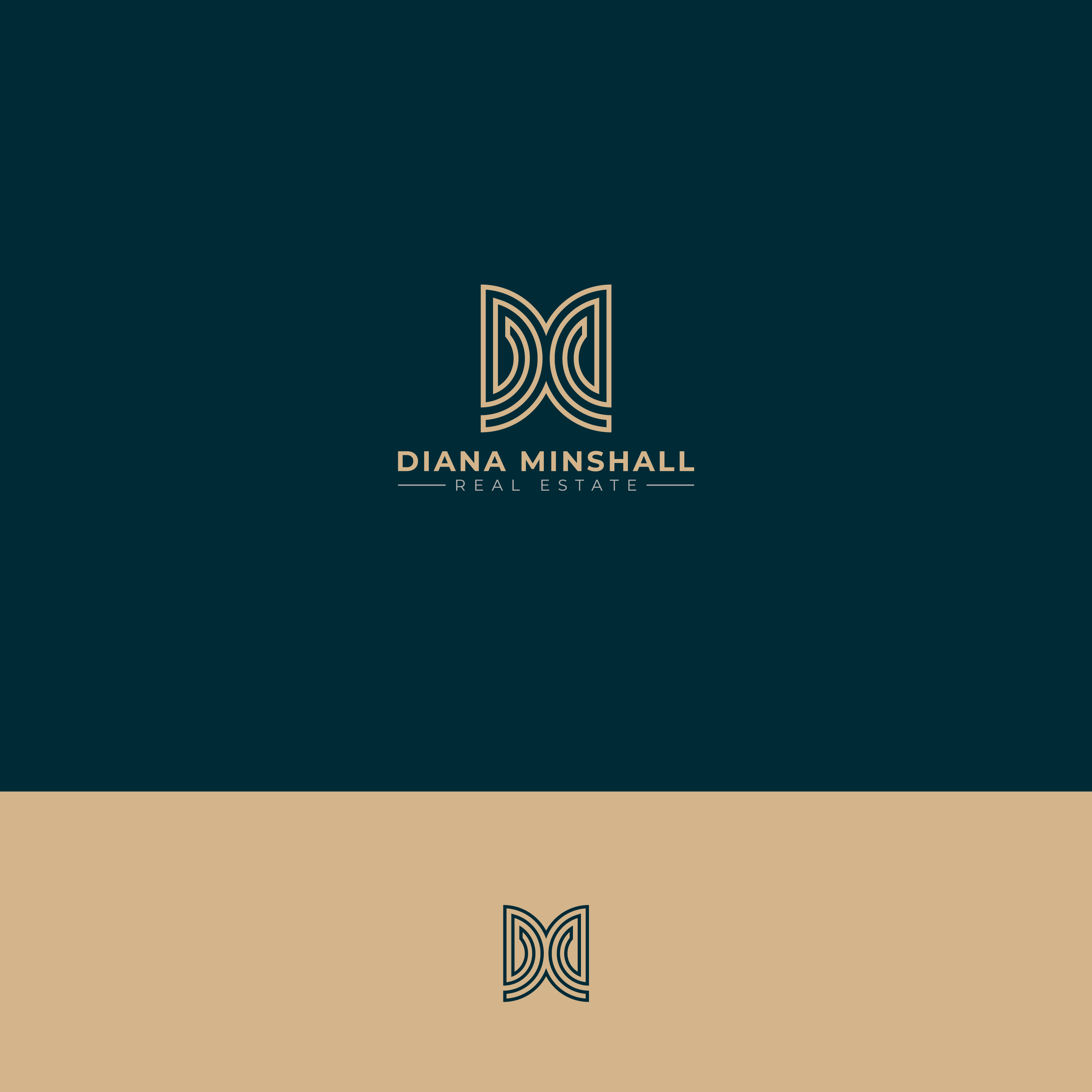 Diseño de Logo por arcoalex para este proyecto | Diseño #33300157