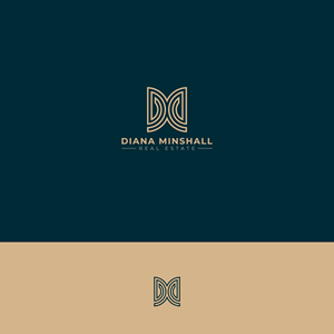 Logo-Design von arcoalex für dieses Projekt | Design: #33300157