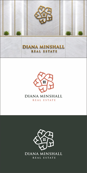 Logo Design by Robert Macwan for this project | Design #33330416