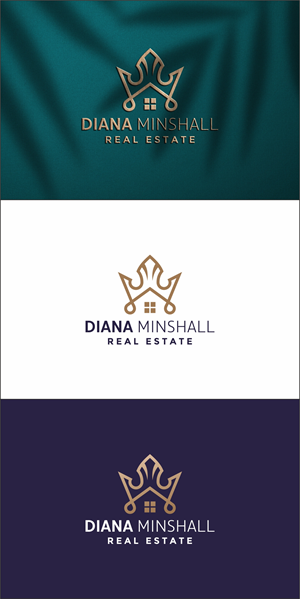 Logo Design by Robert Macwan for this project | Design: #33330417