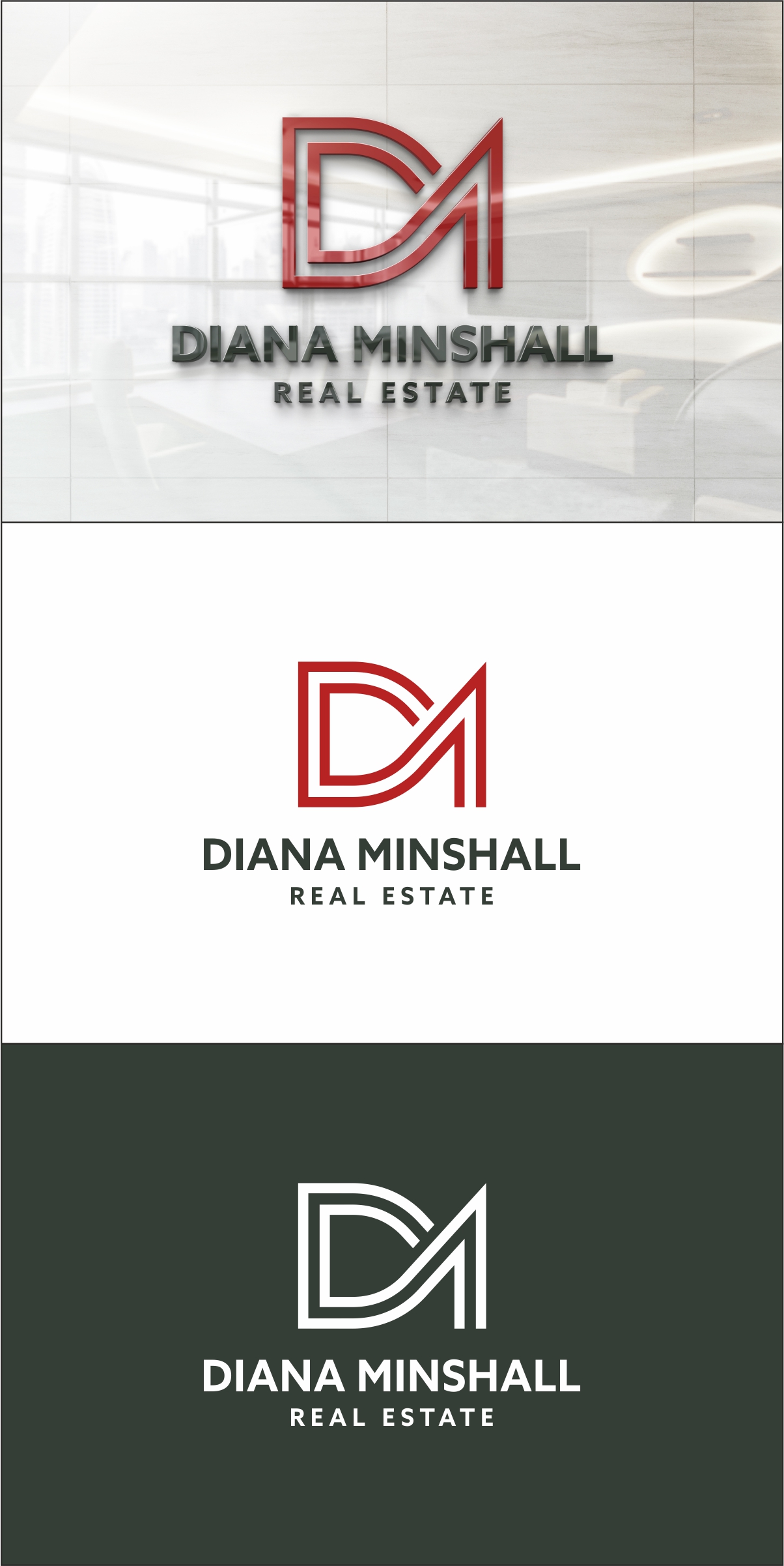 Logo Design by Robert Macwan for this project | Design #33330418