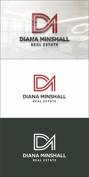 Logo Design by Robert Macwan for this project | Design: #33330418