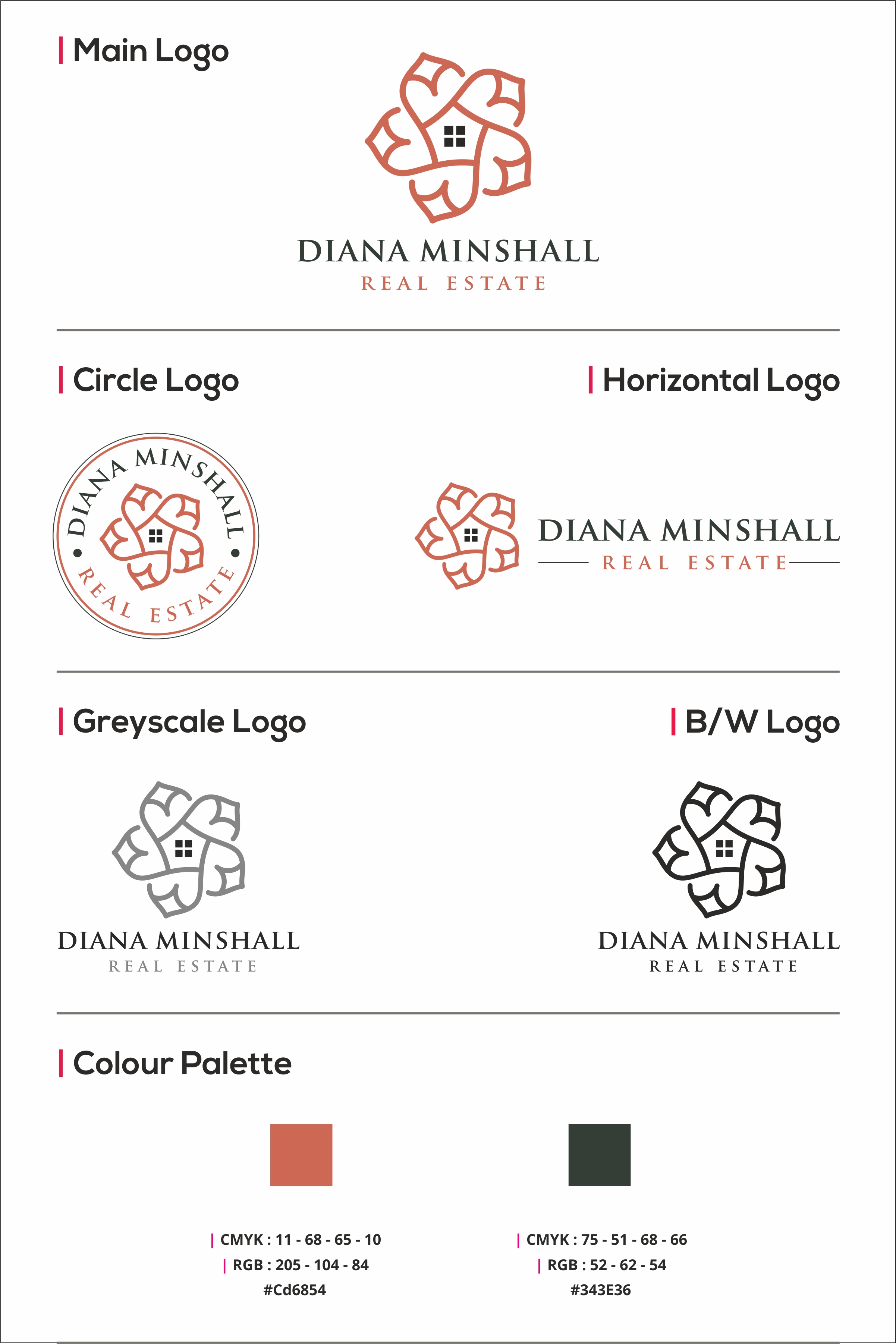 Logo Design by Robert Macwan for this project | Design #33348016