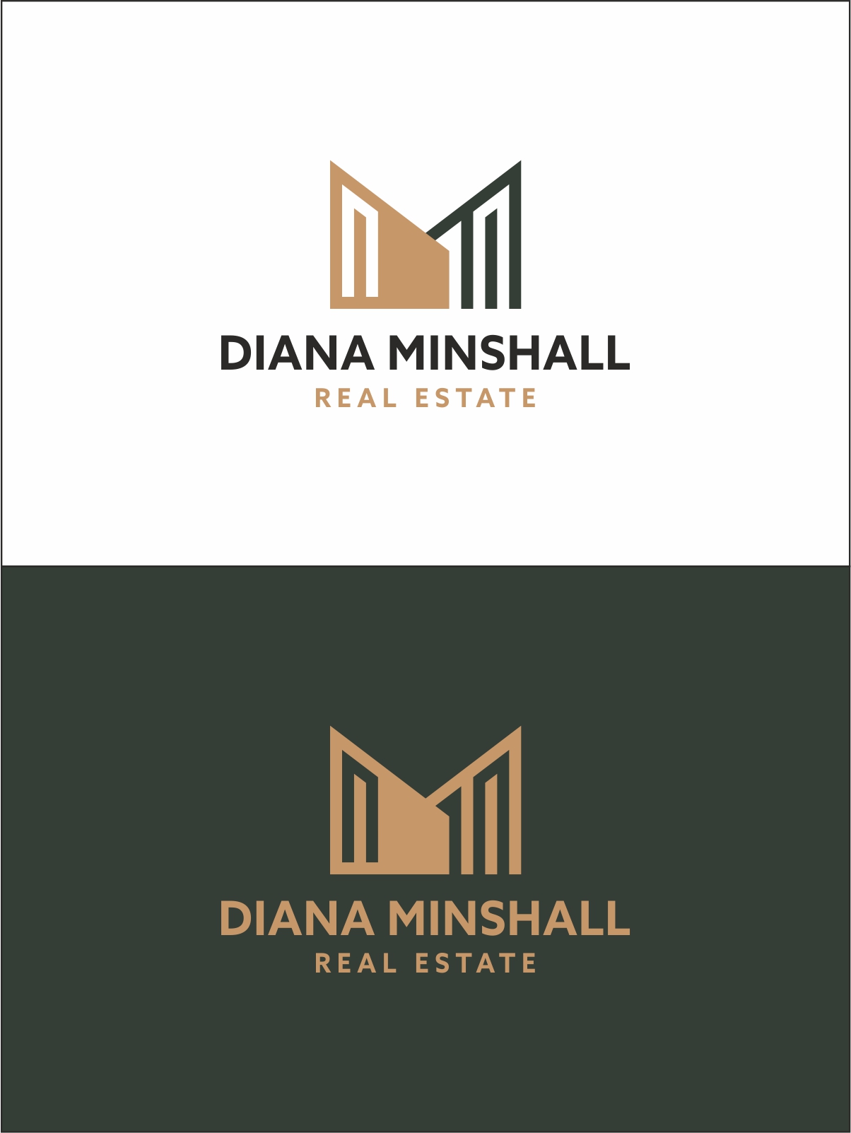 Logo Design by Robert Macwan for this project | Design #33361611