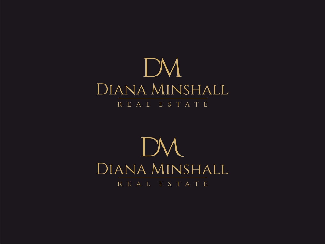 Diseño de Logo por Atvento Graphics para este proyecto | Diseño #33314279