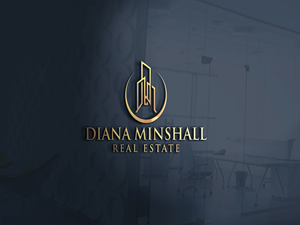 Diseño de Logo por victipedia para este proyecto | Diseño: #33304306