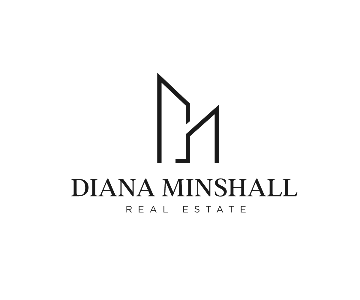 Logo Design by leduy87qn for this project | Design #33318730