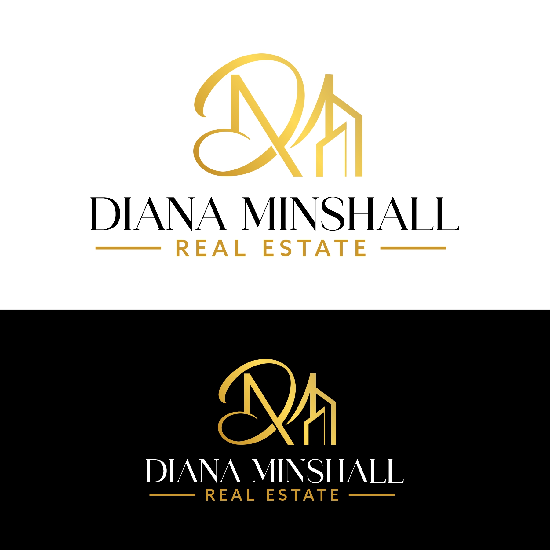 Logo Design by debdesign for this project | Design #33303131